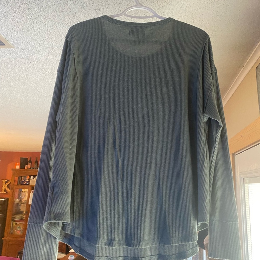 Knox Rose medium.  Great condition!